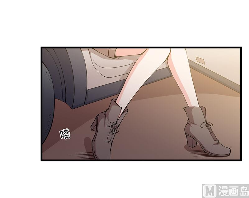 第100话 别害怕-第100话