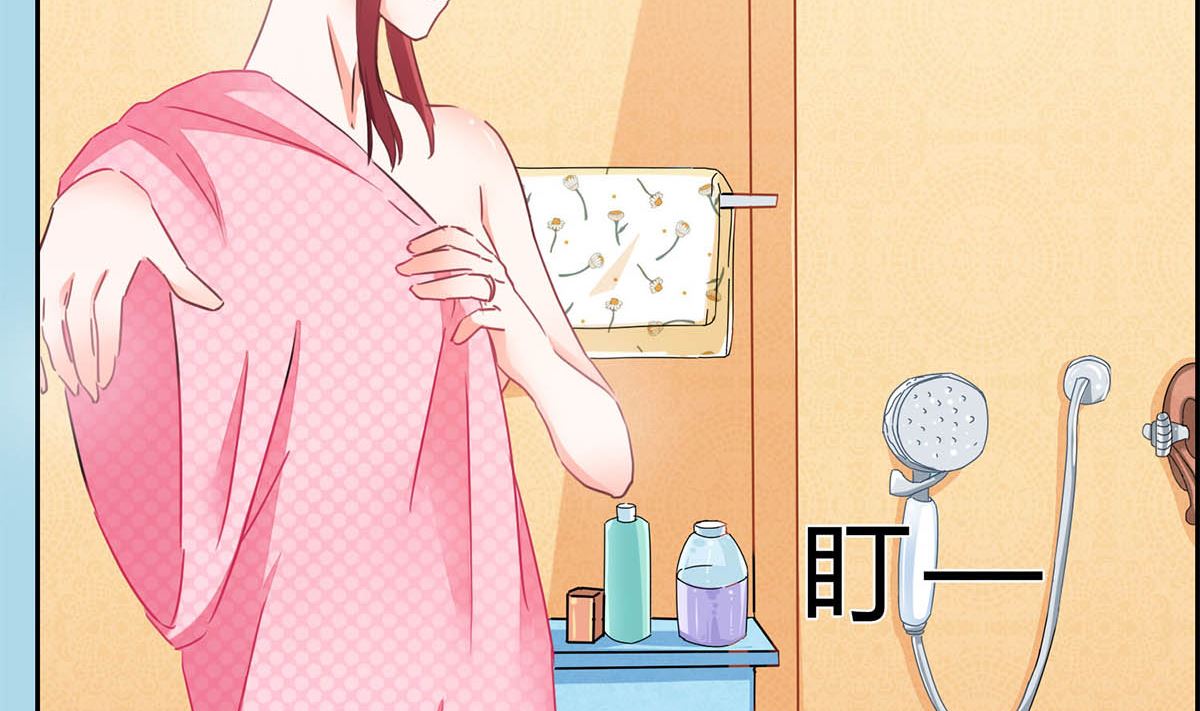 第十一回：同床异梦(1/2)-第12话