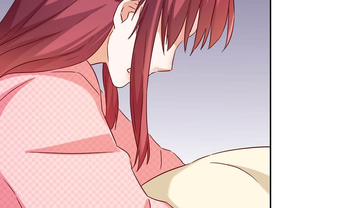 第十一回：同床异梦(1/2)-第12话