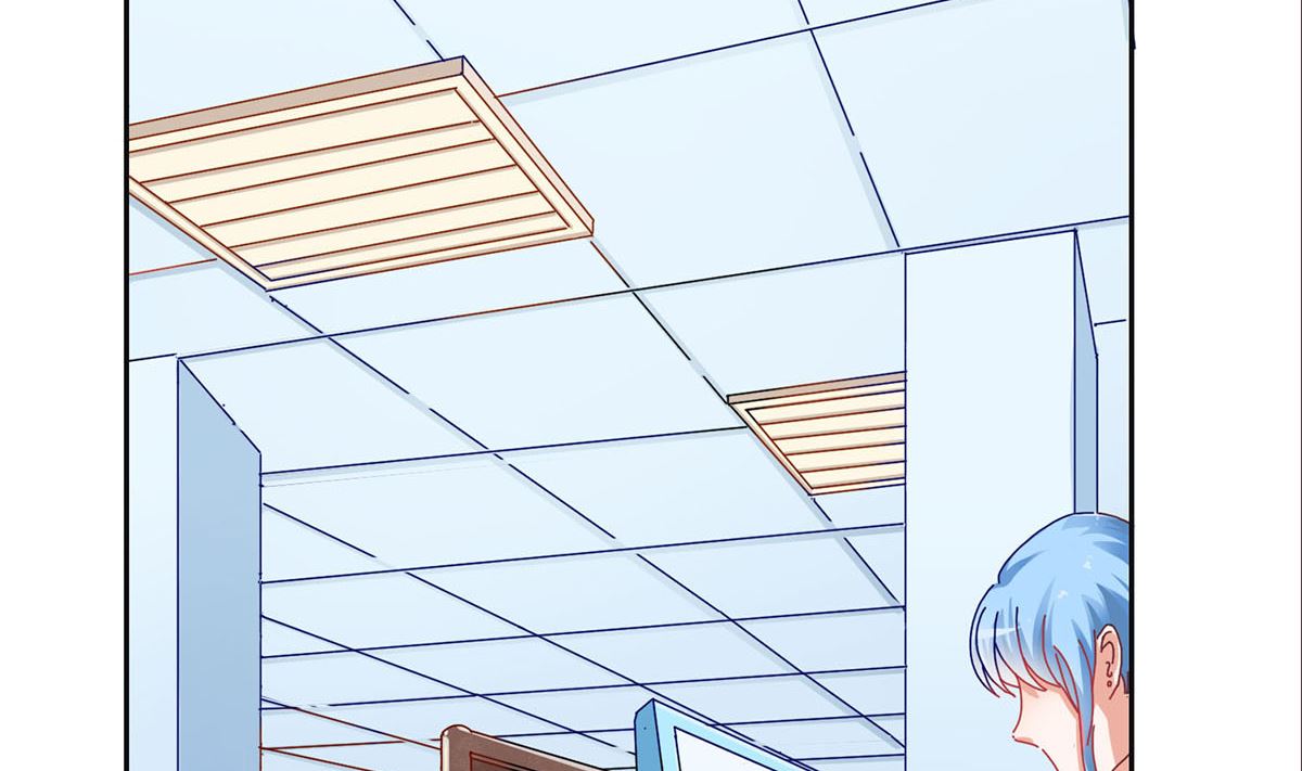 第十五回：请我吃饭(1/2)-第16话