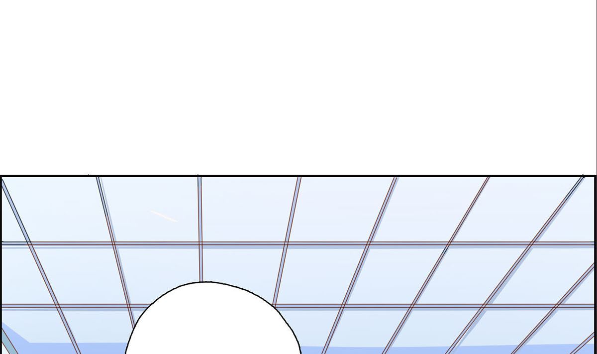 第十五回：请我吃饭(1/2)-第16话