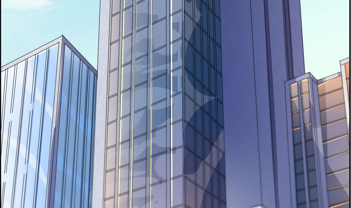 第十五回：请我吃饭(1/2)-第16话