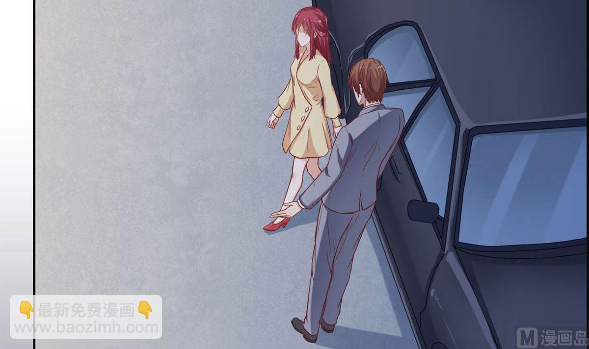 第十七回：我只看得到你(1/3)-第18话