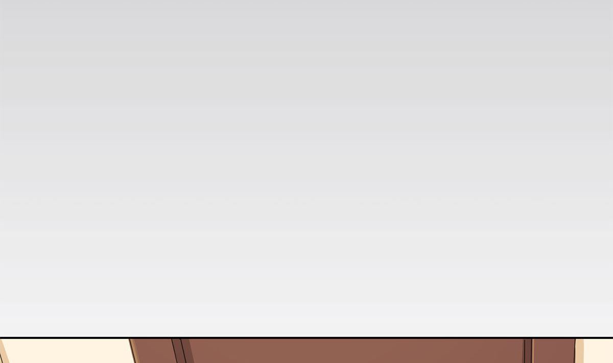 第十九回：我想自己解决(1/2)-第20话