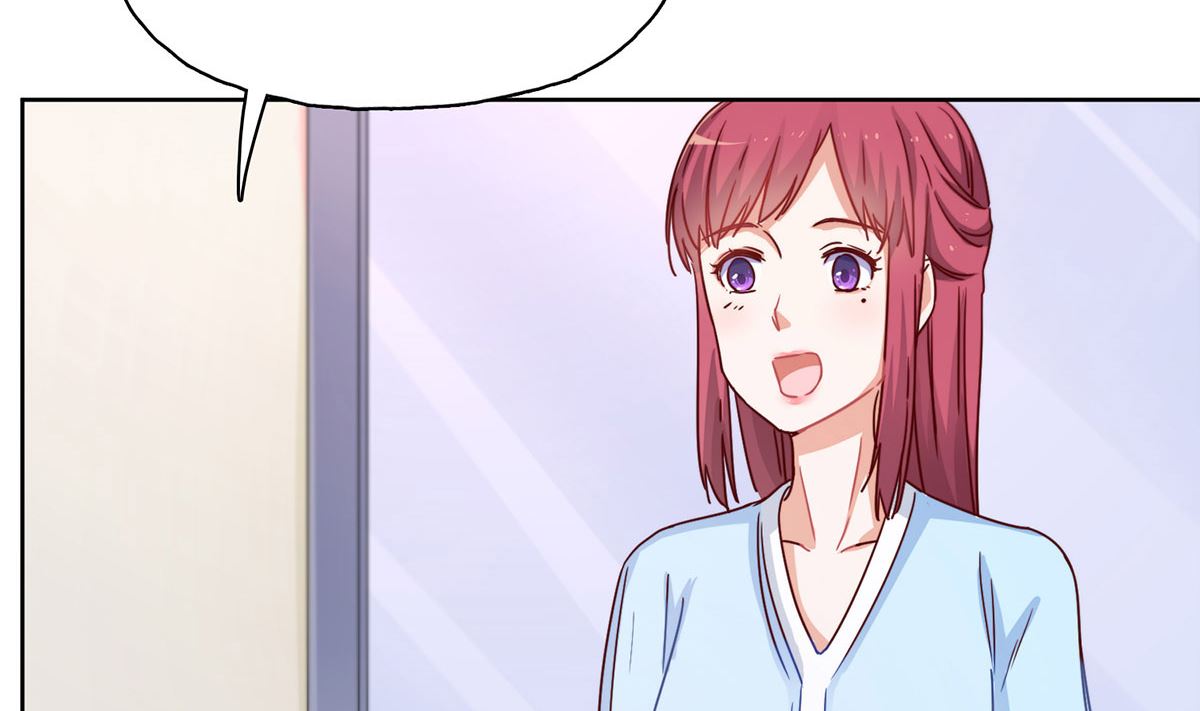 第二十三回：厉浩南，你真好！(1/2)-第24话