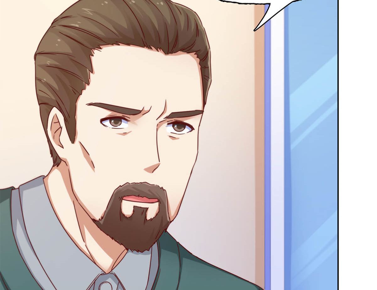 第二十五回：妈妈留下的遗物(1/2)-第26话