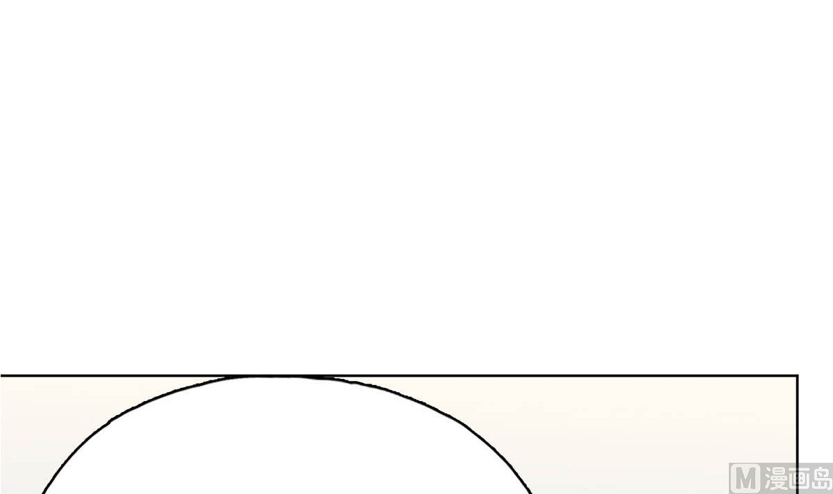 第二十五回：妈妈留下的遗物(1/2)-第26话