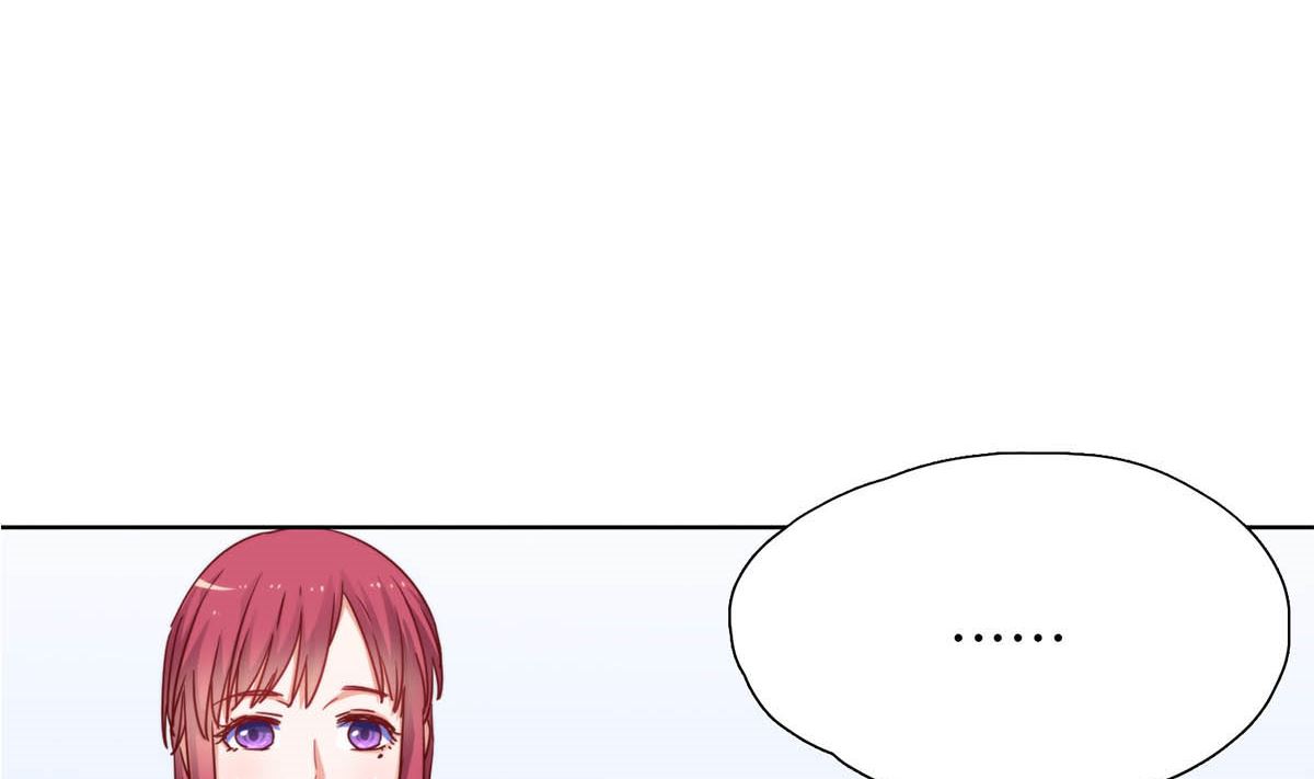 第二十五回：妈妈留下的遗物(1/2)-第26话