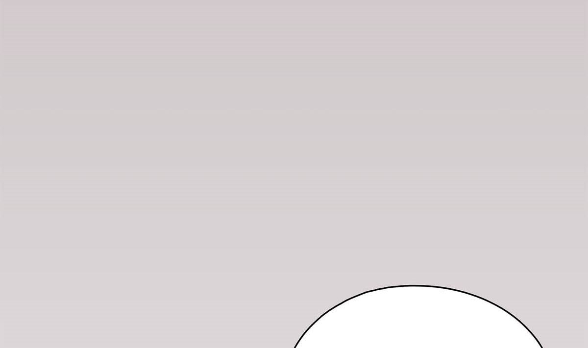 第二十七回：请你自重！(1/2)-第28话