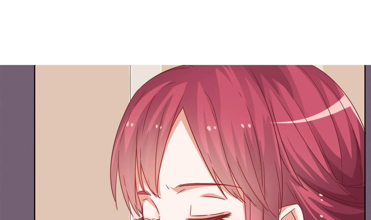 第二十九回：靠近点，看着我(1/2)-第30话