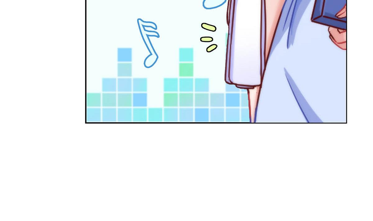 第二十九回：靠近点，看着我(1/2)-第30话