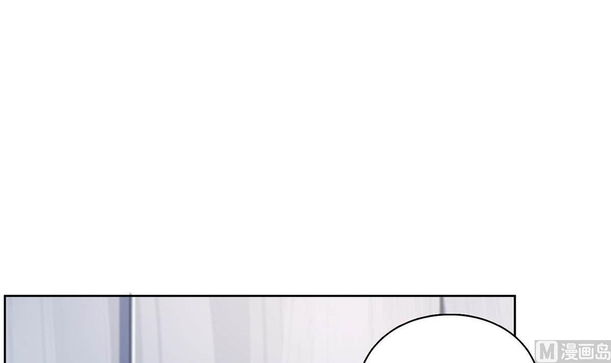 第二十九回：靠近点，看着我(1/2)-第30话