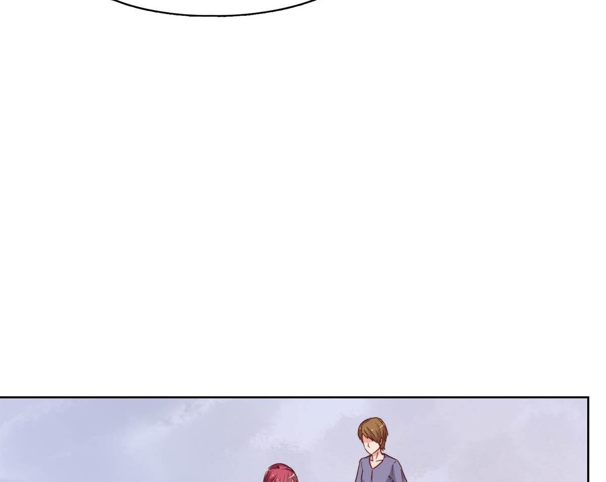 第二十九回：靠近点，看着我(1/2)-第30话