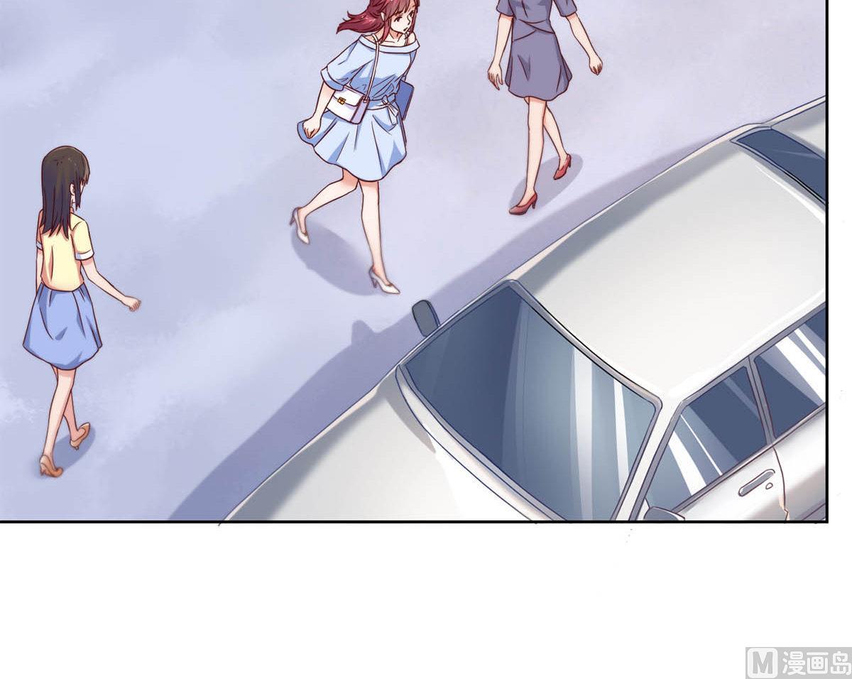 第二十九回：靠近点，看着我(1/2)-第30话