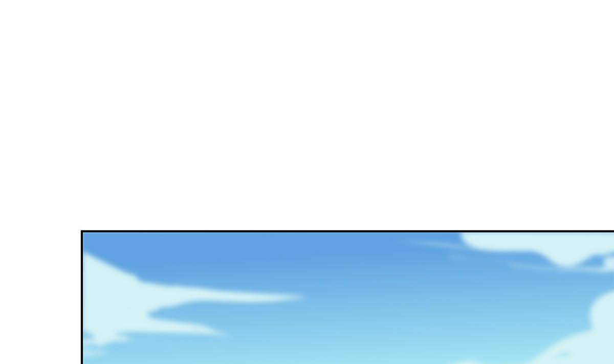 第二十九回：靠近点，看着我(1/2)-第30话