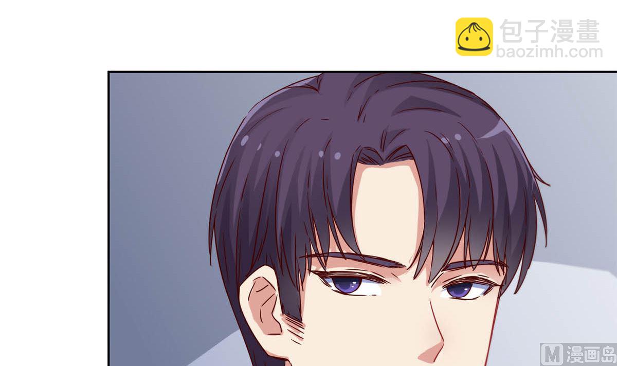 第二十九回：靠近点，看着我(1/2)-第30话