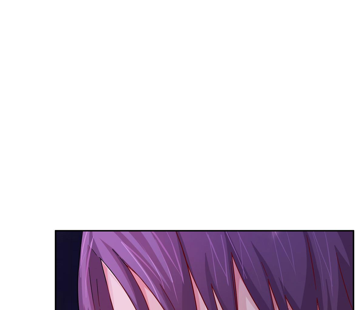 第三回：你这是在挑战我的耐性-第4话