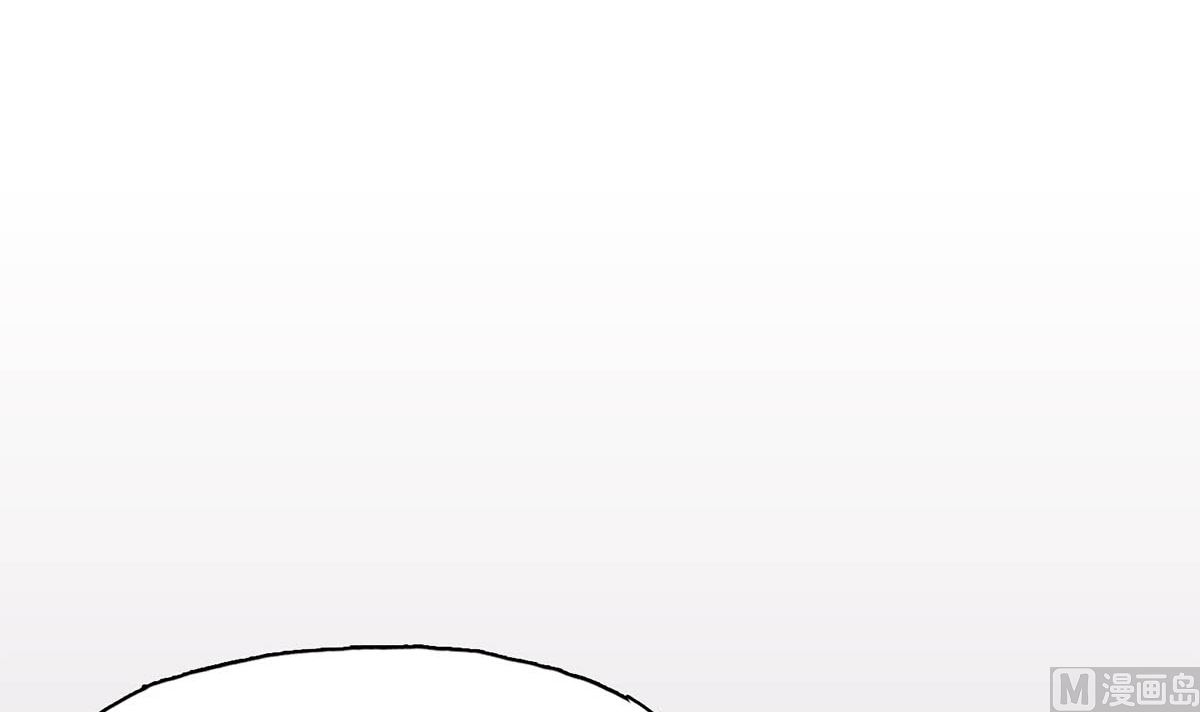 第三十一回：放心，我会好的(1/2)-第32话