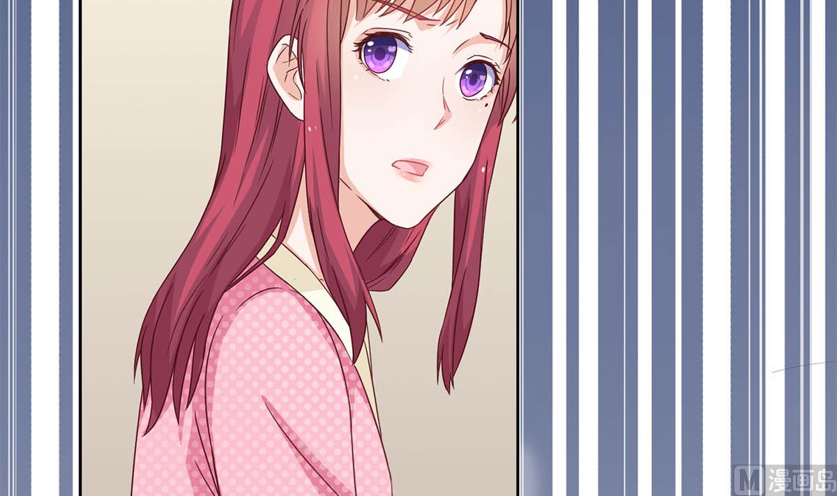 第三十一回：放心，我会好的(1/2)-第32话