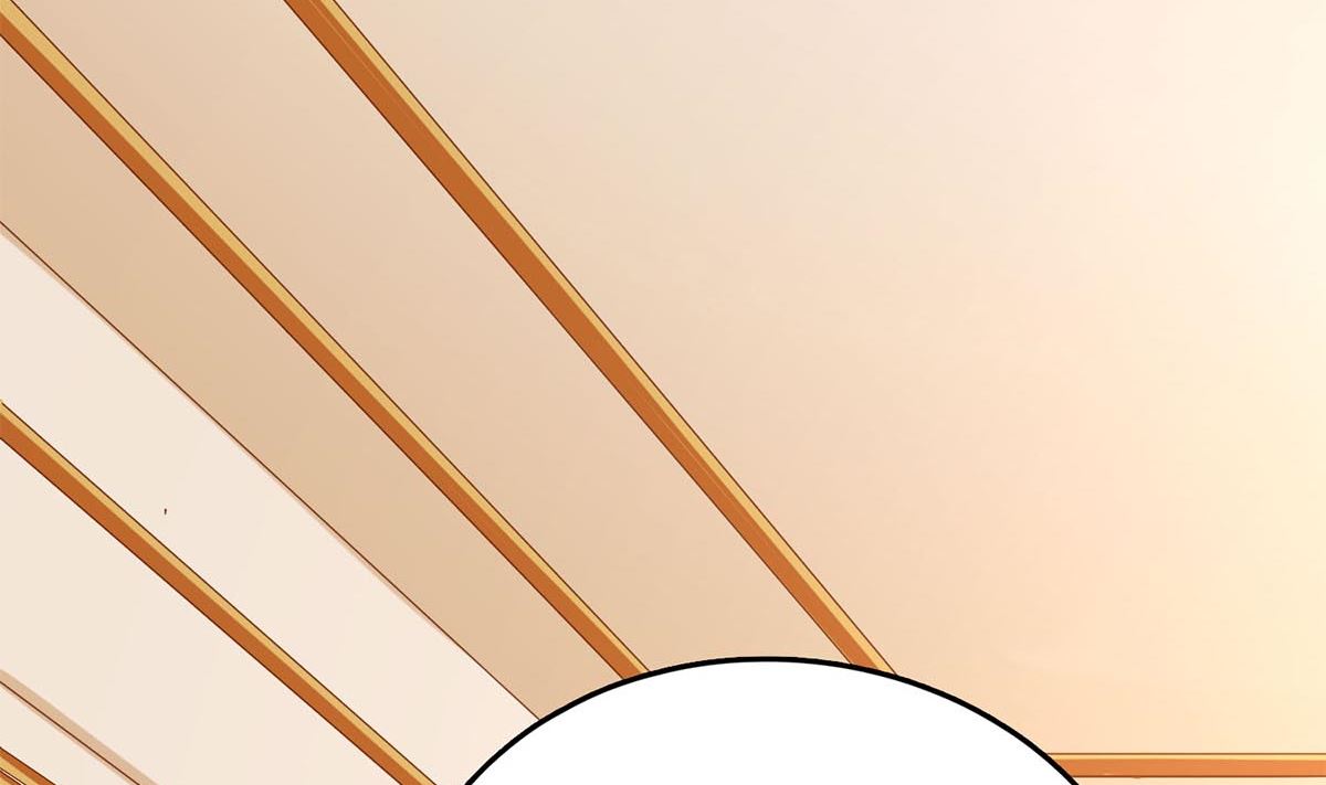 第三十五回：不曾开口的过去(1/3)-第36话
