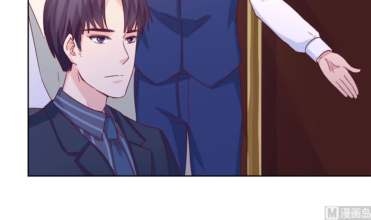 第三十五回：不曾开口的过去(1/3)-第36话