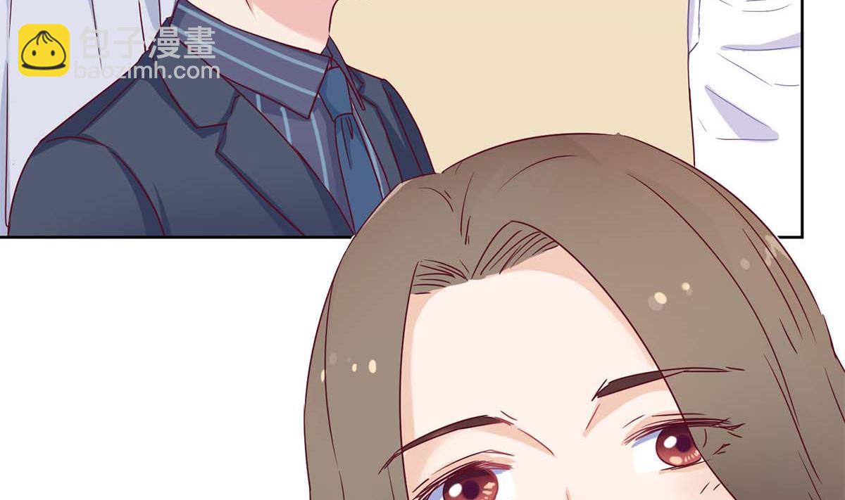 第三十五回：不曾开口的过去(1/3)-第36话