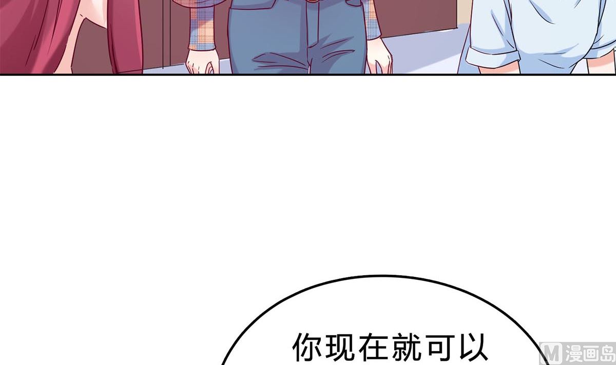 第三十五回：不曾开口的过去(1/3)-第36话