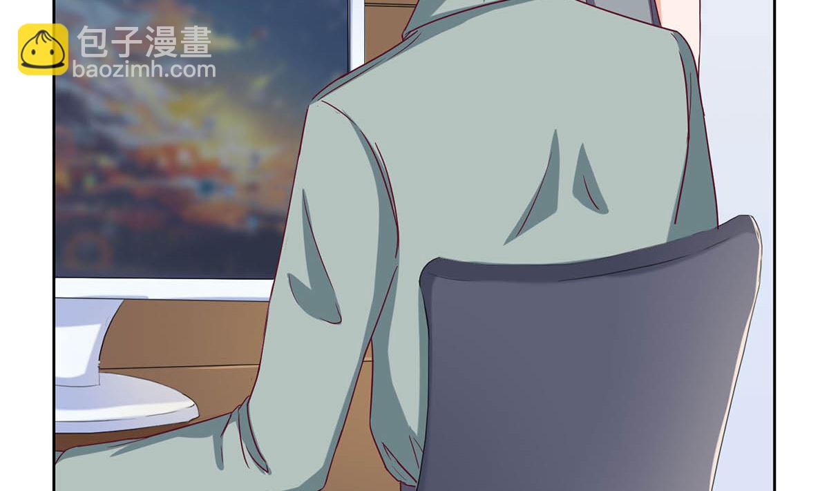 第三十七回：我最珍贵的宝物(1/2)-第38话
