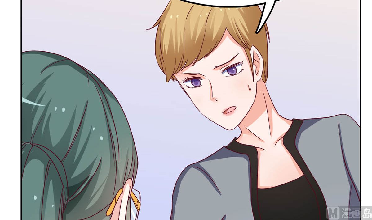 第三十七回：我最珍贵的宝物(1/2)-第38话