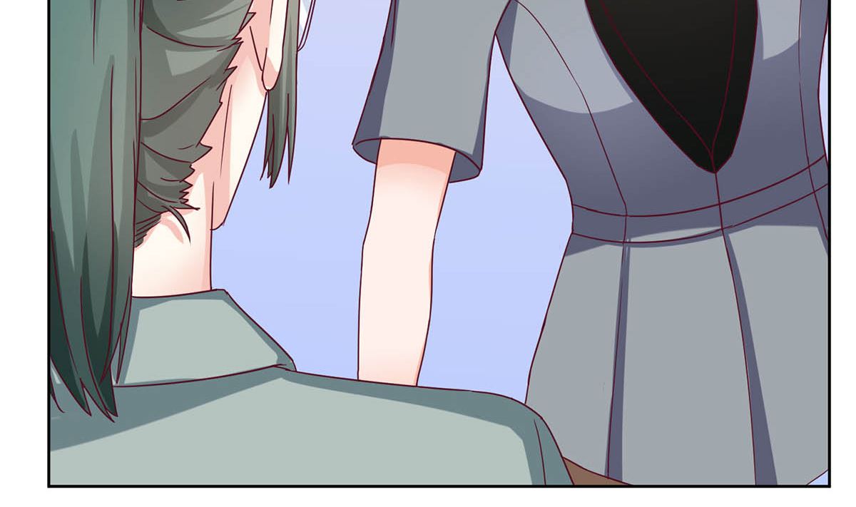 第三十七回：我最珍贵的宝物(1/2)-第38话