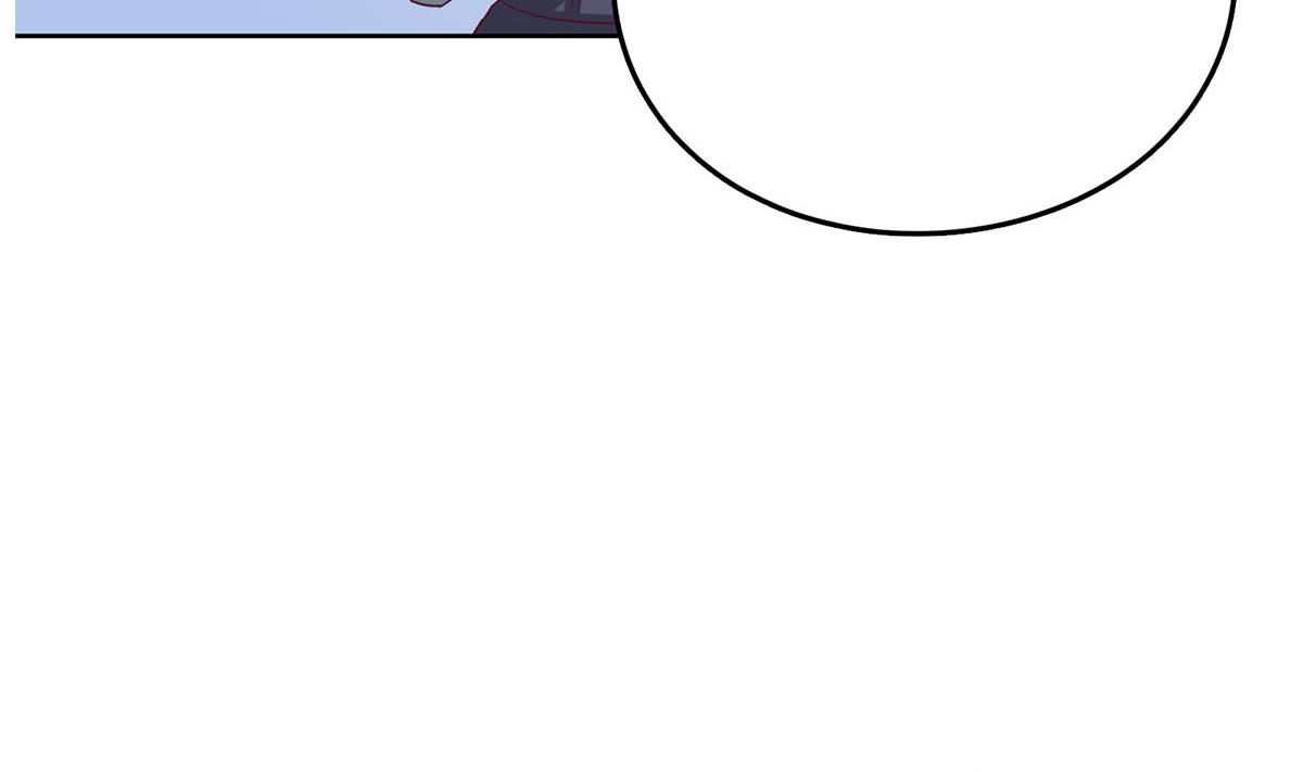 第三十七回：我最珍贵的宝物(1/2)-第38话