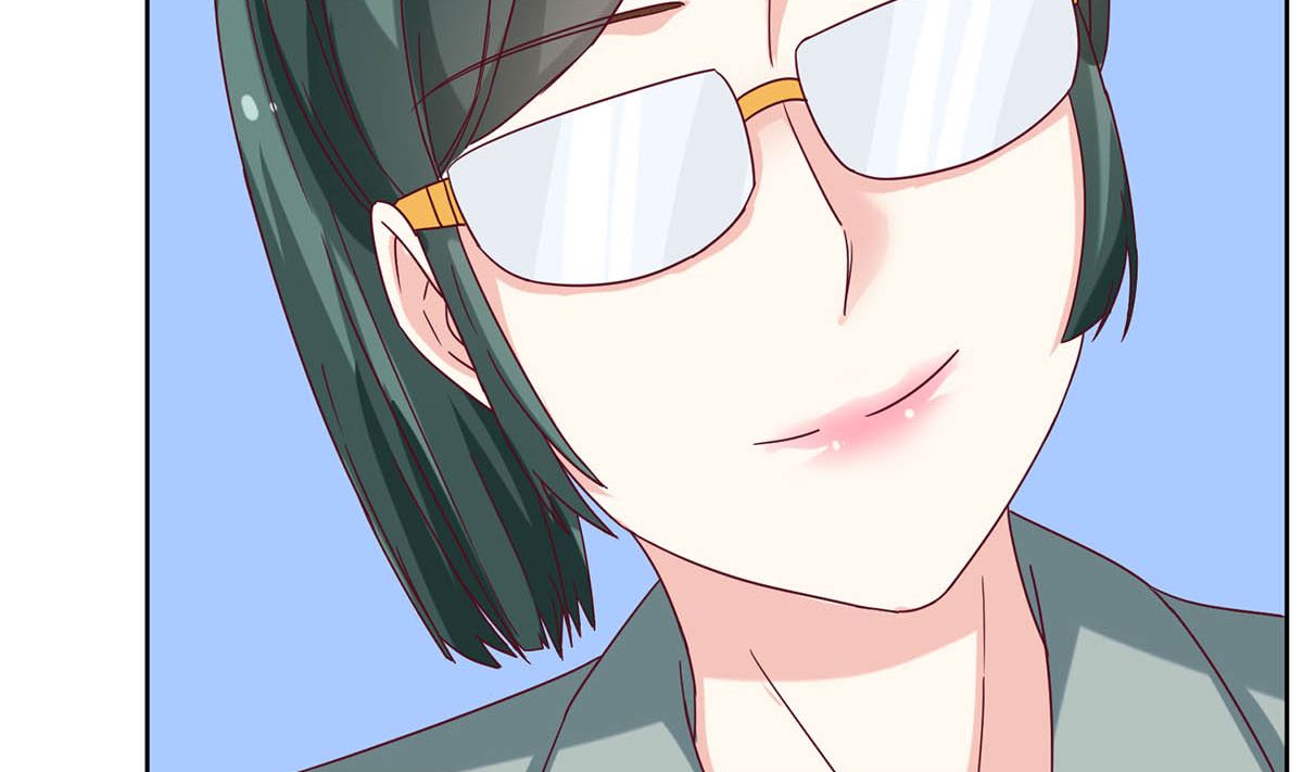 第三十七回：我最珍贵的宝物(1/2)-第38话