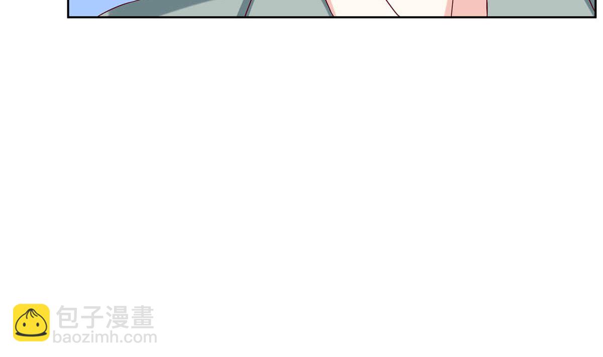 第三十七回：我最珍贵的宝物(1/2)-第38话