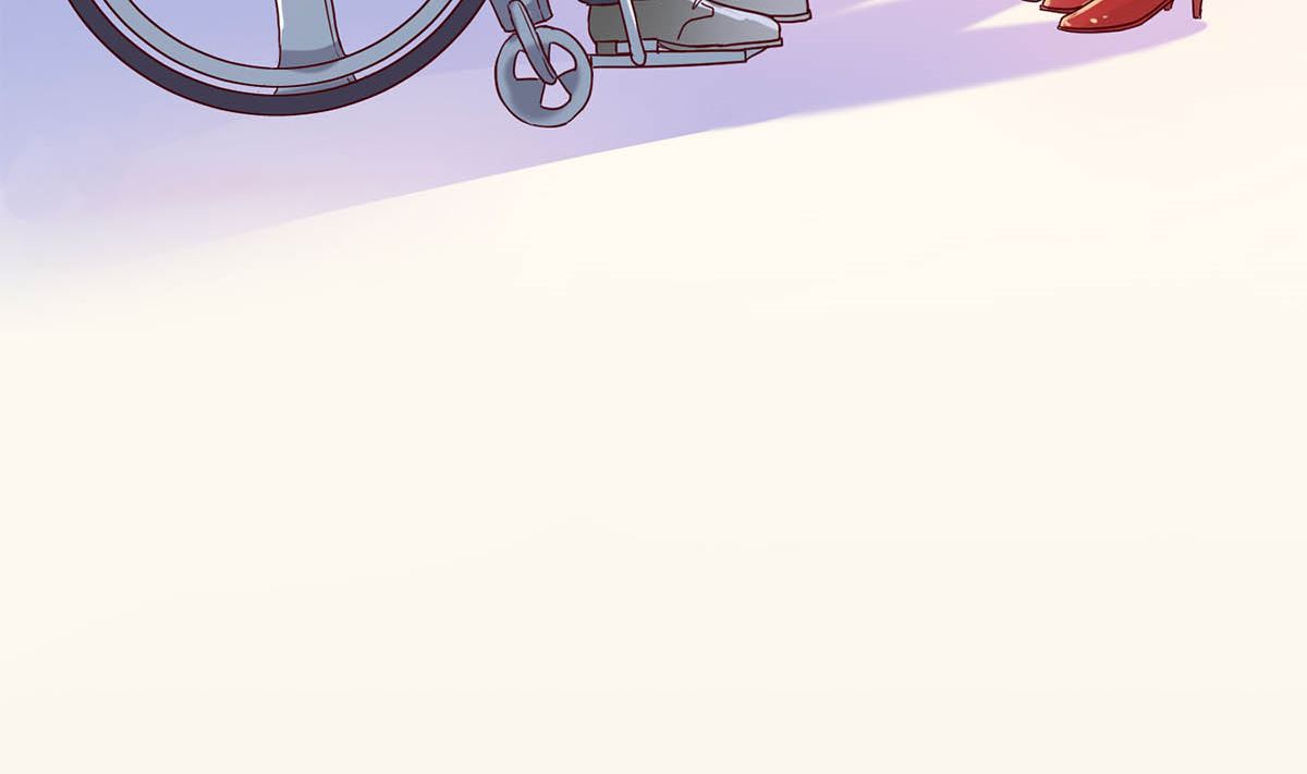 第三十七回：我最珍贵的宝物(1/2)-第38话