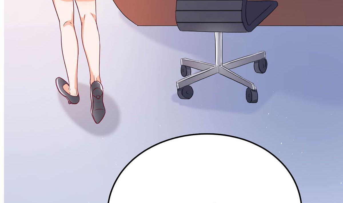 第三十七回：我最珍贵的宝物(1/2)-第38话