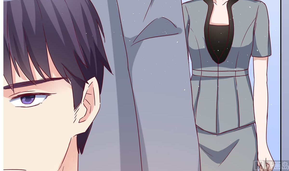 第三十七回：我最珍贵的宝物(1/2)-第38话