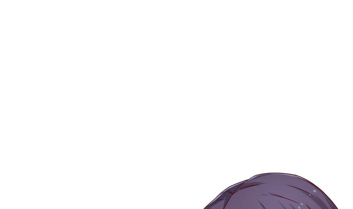 第三十九回：欠我一个蜜月(1/2)-第40话
