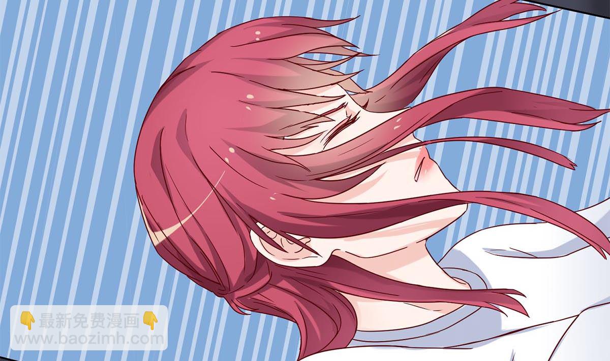 第四十一回：林宛瑜，你发什么疯！(1/2)-第42话
