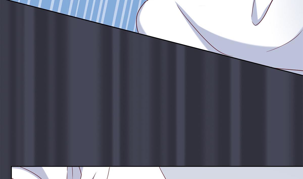 第四十一回：林宛瑜，你发什么疯！(1/2)-第42话