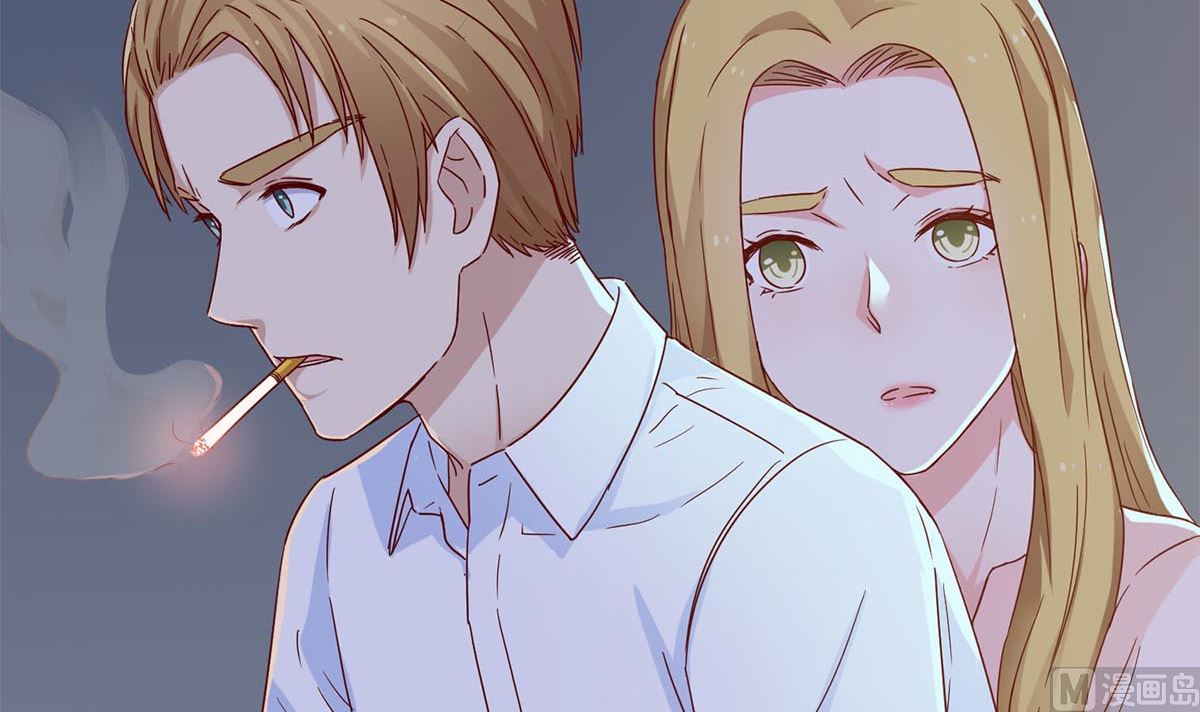 第四十三回：有话对你说(1/2)-第44话