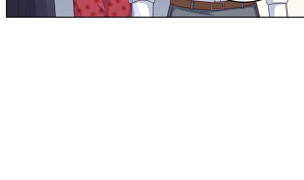 第四十三回：有话对你说(1/2)-第44话