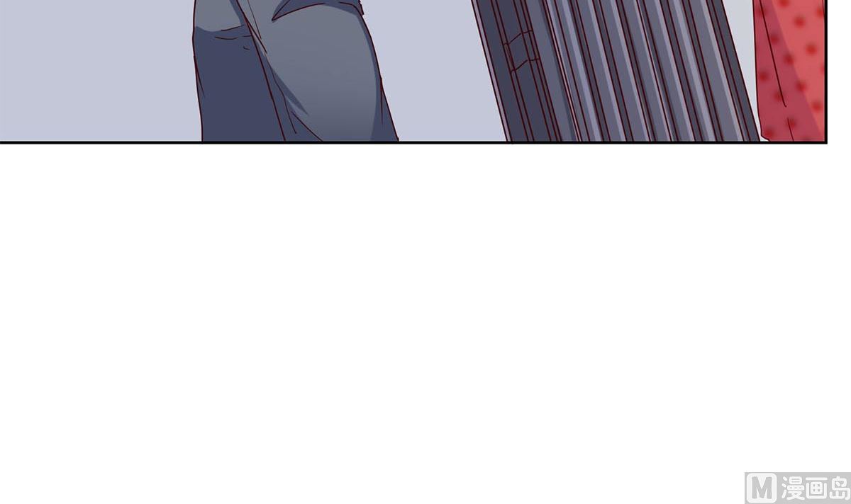 第四十三回：有话对你说(1/2)-第44话