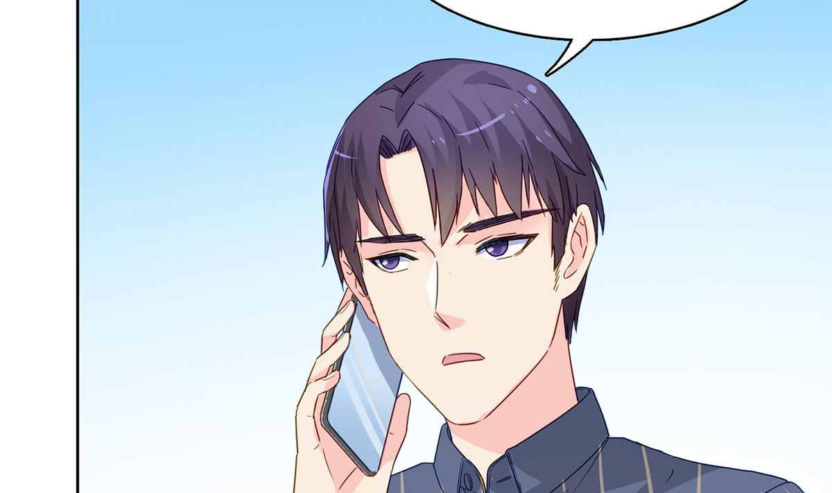 第四十五回：同学会(1/2)-第46话