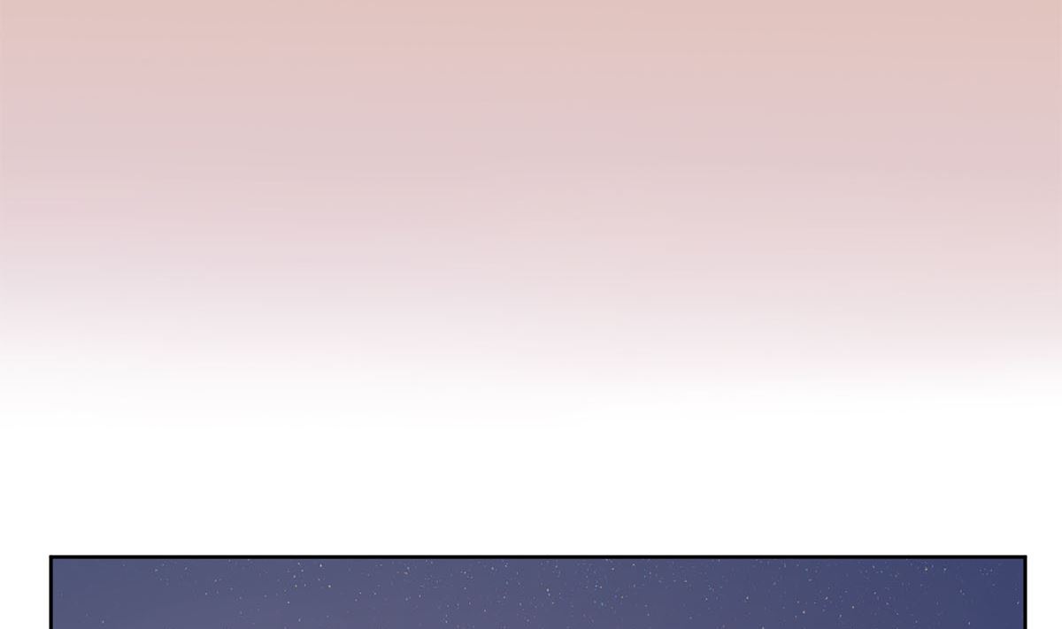 第四十五回：同学会(1/2)-第46话