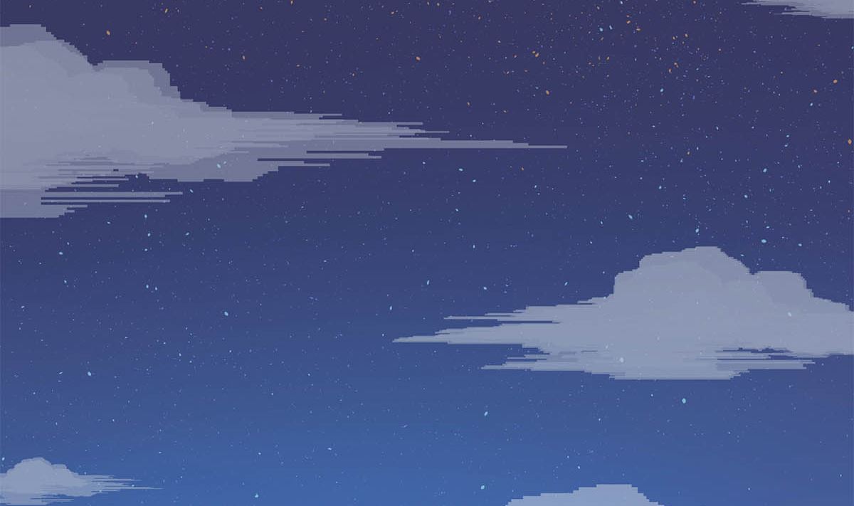 第四十五回：同学会(1/2)-第46话