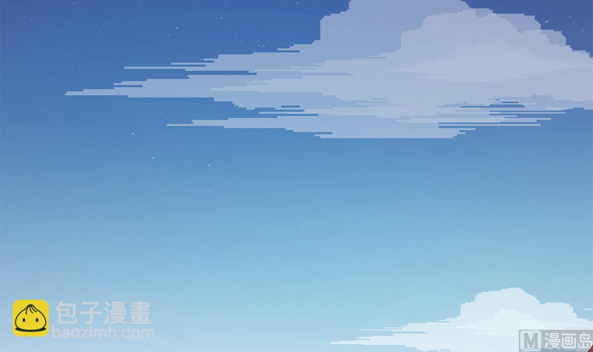 第四十五回：同学会(1/2)-第46话