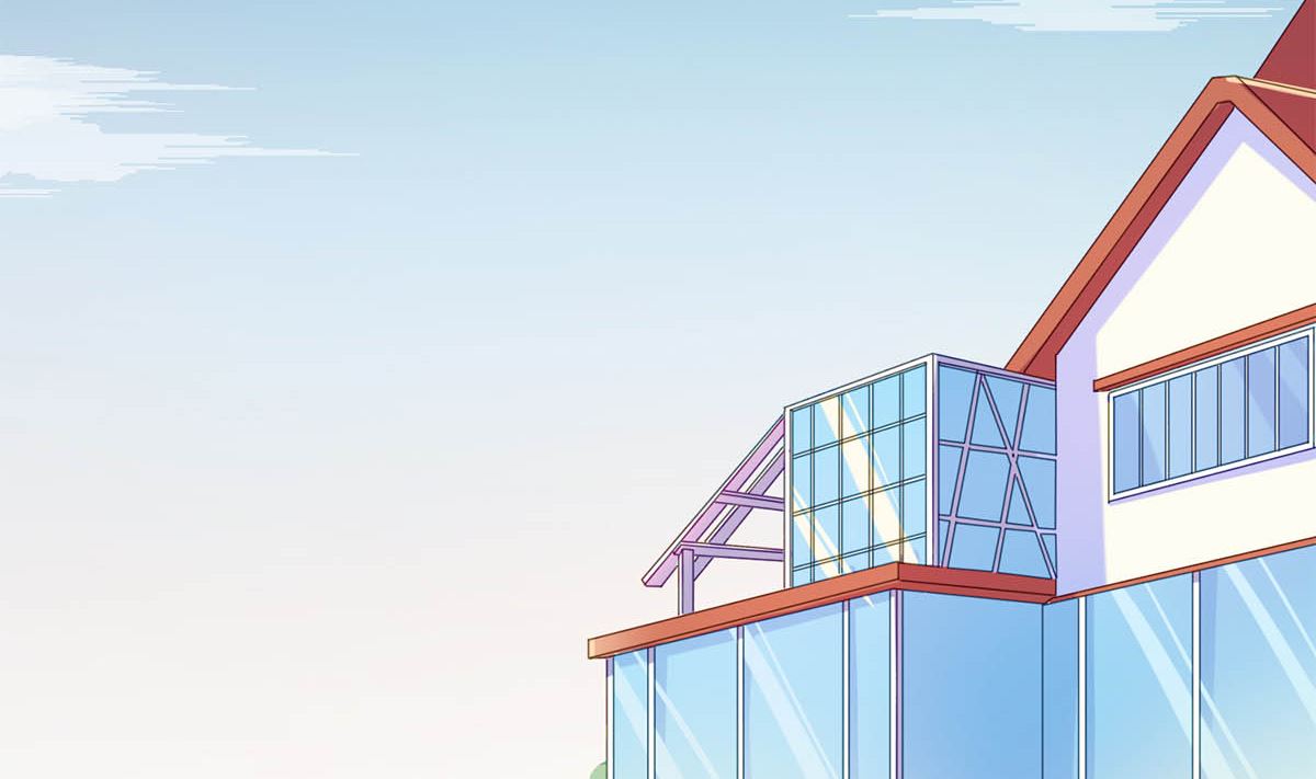 第四十五回：同学会(1/2)-第46话