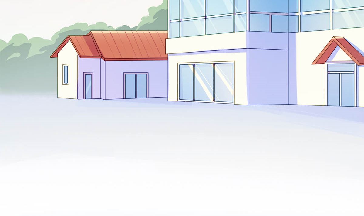 第四十五回：同学会(1/2)-第46话