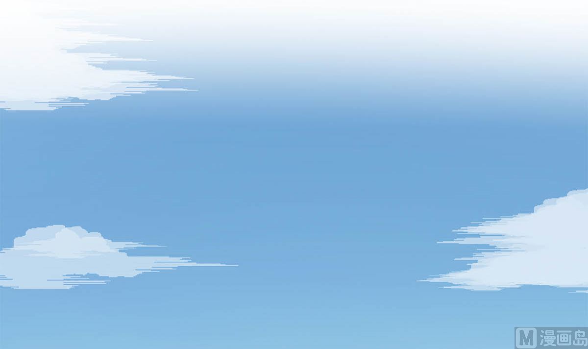 第四十五回：同学会(1/2)-第46话
