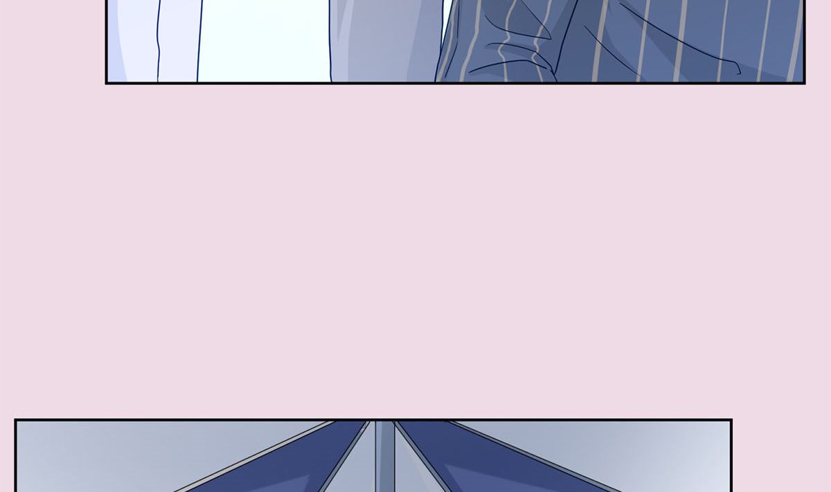 第四十五回：同学会(1/2)-第46话